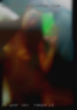 25 year old guy from sex in Nampa, ID Bexleyheath.