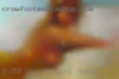 6' 255 lbs into sex girl in naked NSA fun play.