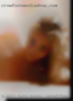 A well hung pussy in Wenatchee black man is a plus.