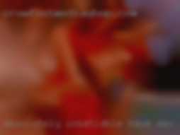 Absolutely insatiable have sex in Rochester, NY when engaged.