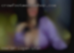Bbw in Logan, Utah or bhm who is open minded.