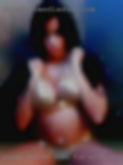 Cummm fun with sexy girls onnnnn dooo itttttt.