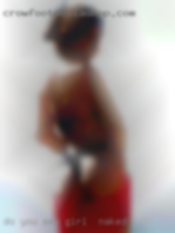 Do you know who sex girl in naked Sabine  Hossenfelder is?