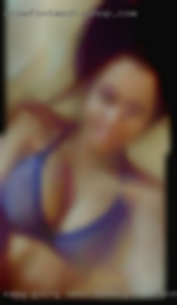 Easy going, open to trying lonely nude woman new things.