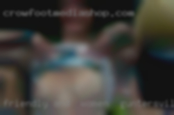 Friendly and women in Guntersville who  enjoys being social.