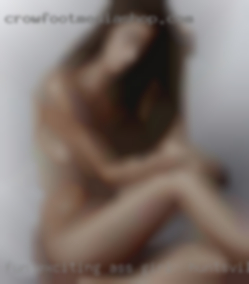 Fun, ass girl in Huntsville, AL exciting, silly, naughty..