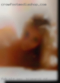 FWB sex in Bismarck, ND PLZ And I prefer discretion.