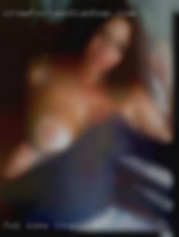 FWB some couples types one who wants to share.