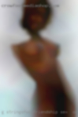 G strings.FWB sex in Ocala friendship.
