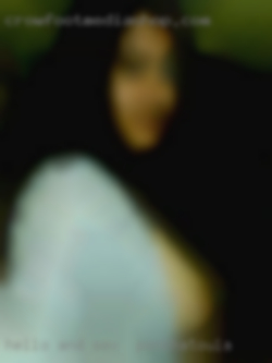 Hello and thanks for reading sex in Ponchatoula my profile.