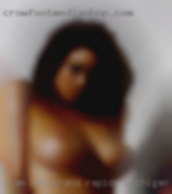 I am not so demanding so u can Grand Rapids, Michigan nude contact .
