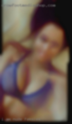 I am nude females tender, kind and gentle!