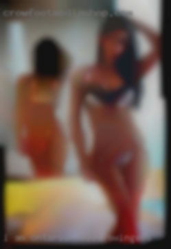 I am a good time Ontario to meet swingers great with my tongue.