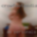 I am into certain personals in 95603 taboo things.