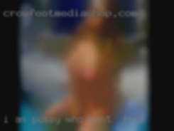 I am a black pussy who want to fuck male in Snellville, GA.