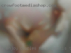 I enjoy couples fuck in Yantis, Texas the best.
