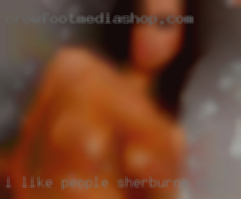 I like people Sherburne, NY who breathe.