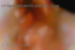 I love in creek bbw's who crave a man.
