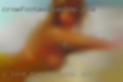 I love sex and him personal ads I love to please.