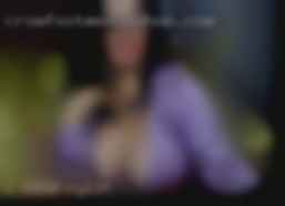 I love in nylon pussy, dick, assholes, anything.