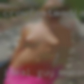 Ideal guy woman 76020 is masculine and aggressive.