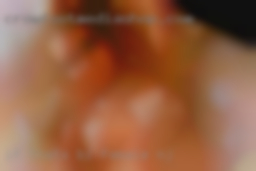 If that's you then please bi female NJ message me.