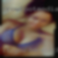 If you bareback woman 76020 we are not a match.