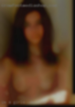 I'm a widower,  girls in Deltona I happy in decent shape.
