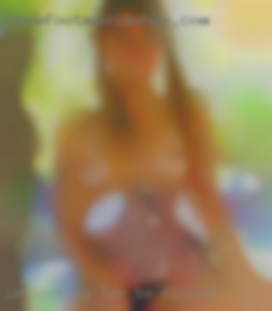 I'm looking for someone who's be fucked discreet.