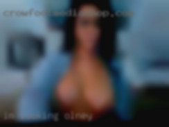 Im looking Olney for my little squeeze.