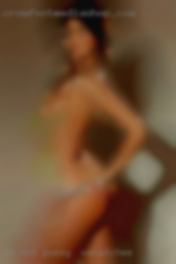 Im pussy in Wenatchee not shy so get in touch.