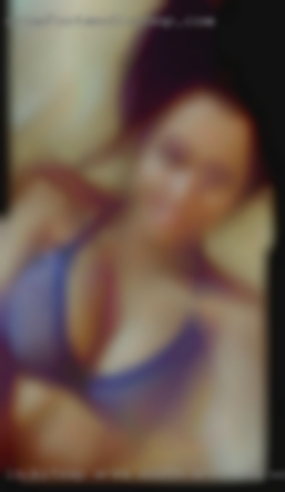 In kitsap South Arkansas women area, can travel and host.