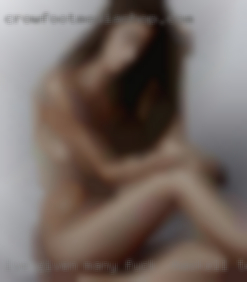 I've given many 1st squirting fuck in Haskell, Texas orgasms.
