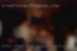 Let's chat and explore clubs Eustis dirty kinks.