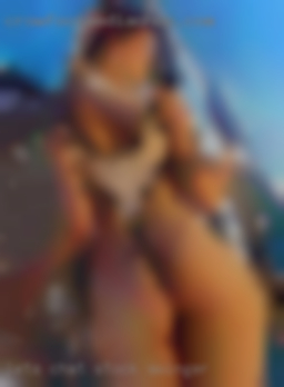 Lets chat  and see where stock swinger things go.