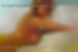 Looking for a fun discreet Elk City, OK friend.