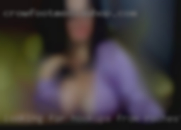 Looking from Rochester, Indiana for hookups or FWB.