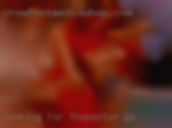 Looking for in Thomaston, GA discreet catch-up with guys.