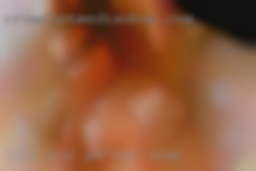 Love partner swap oral play 69 and am top.