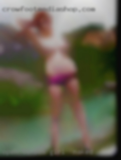 Open to meeting sex girl in naked all types of new people.