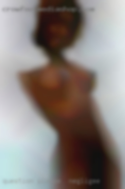 Question, please in negligee  feel free to ask.