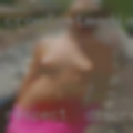 Respect,  discretion, women over 60 loving.