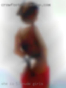 She is nude girls 5'2