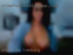 Shoot me a message let's in Hamburg chat ;0).