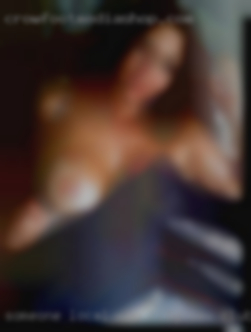 Someone local, who City sex clubs is cute and has vibe.