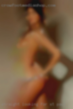 Straight looking for in St. Paul NSA or FWB.