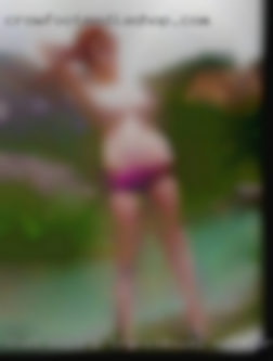 That said I loved to transsexual New York be watched.