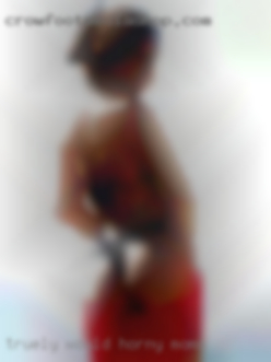 Truely horny moms would like an ongoing FWB.