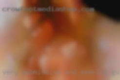 Very submissive seeking guys and eager   to please.