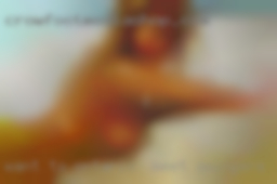 Want Ontario to meet swingers to find someone soon!